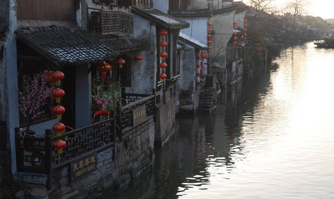 探秘工商银行卡更改预留电话必需要到工商银行办理吗?,解答你的疑惑